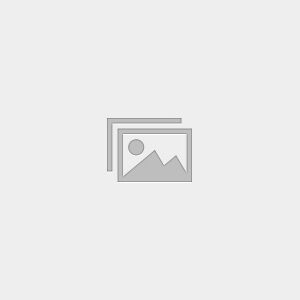 Cambridge IELTS Academic Book 11 Test 1