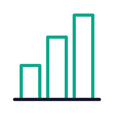 Progress icon