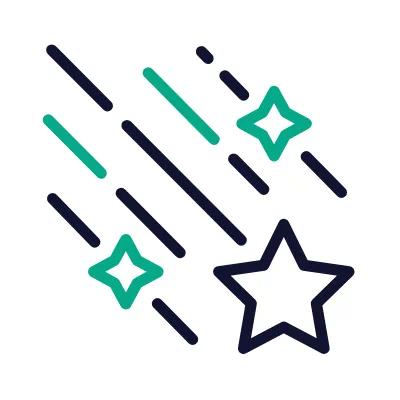 Premium icon